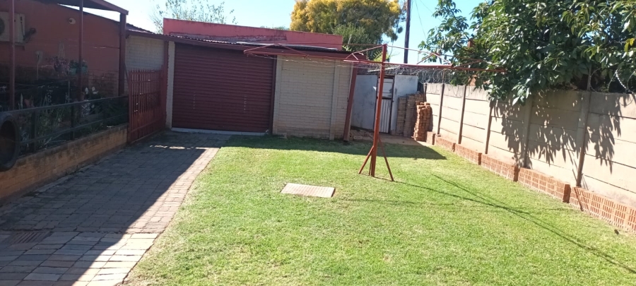 3 Bedroom Property for Sale in West Park Gauteng