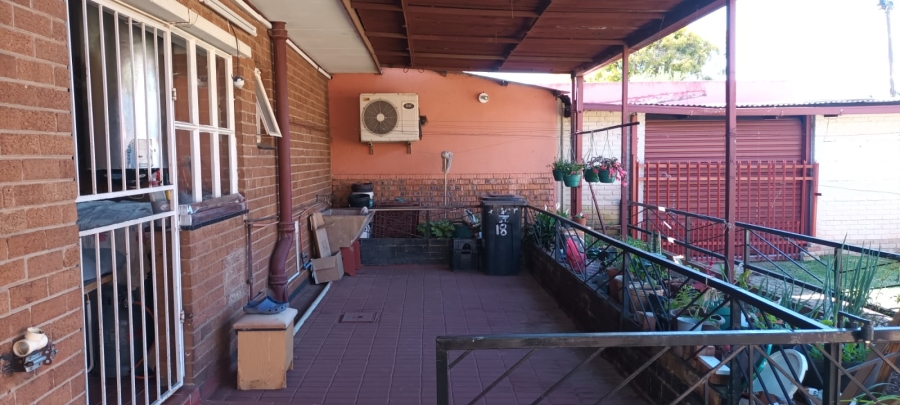 3 Bedroom Property for Sale in West Park Gauteng
