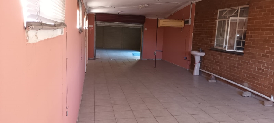 3 Bedroom Property for Sale in West Park Gauteng