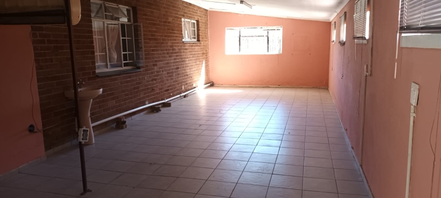 3 Bedroom Property for Sale in West Park Gauteng