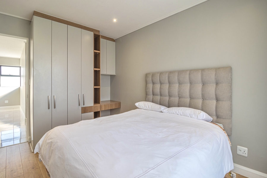 To Let 4 Bedroom Property for Rent in Midstream Heights Gauteng