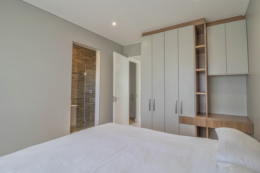 To Let 4 Bedroom Property for Rent in Midstream Heights Gauteng