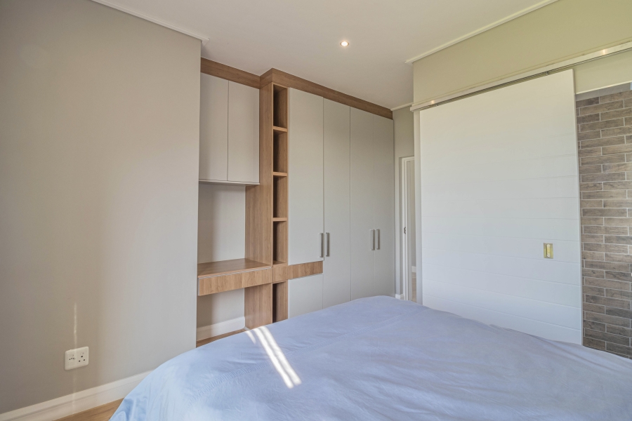 To Let 4 Bedroom Property for Rent in Midstream Heights Gauteng