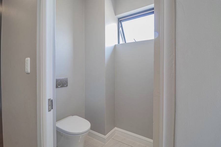 To Let 4 Bedroom Property for Rent in Midstream Heights Gauteng
