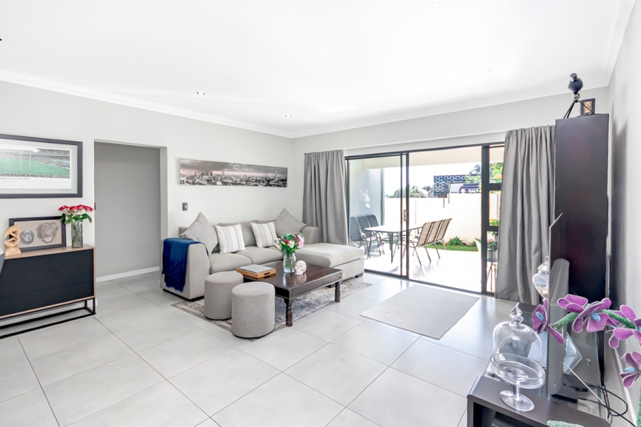 2 Bedroom Property for Sale in Morningside Manor Gauteng