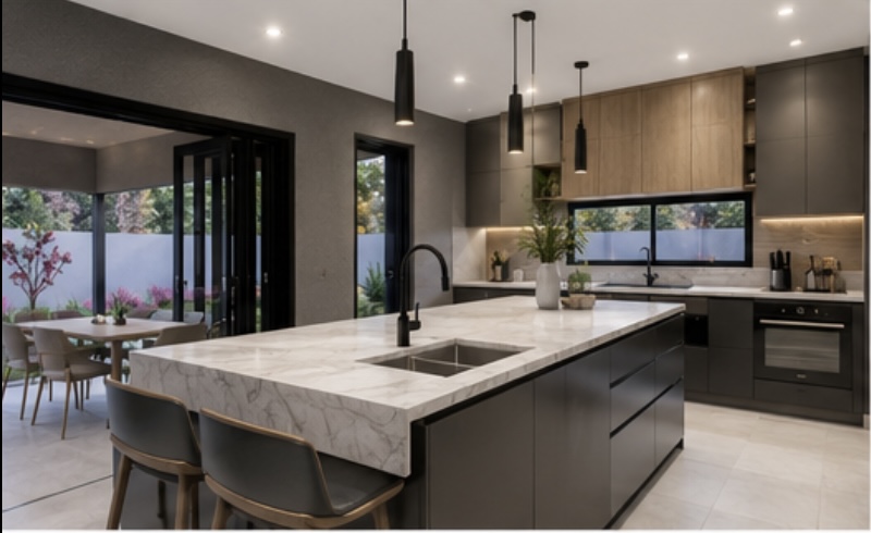 0 Bedroom Property for Sale in Blue Valley Golf Estate Gauteng