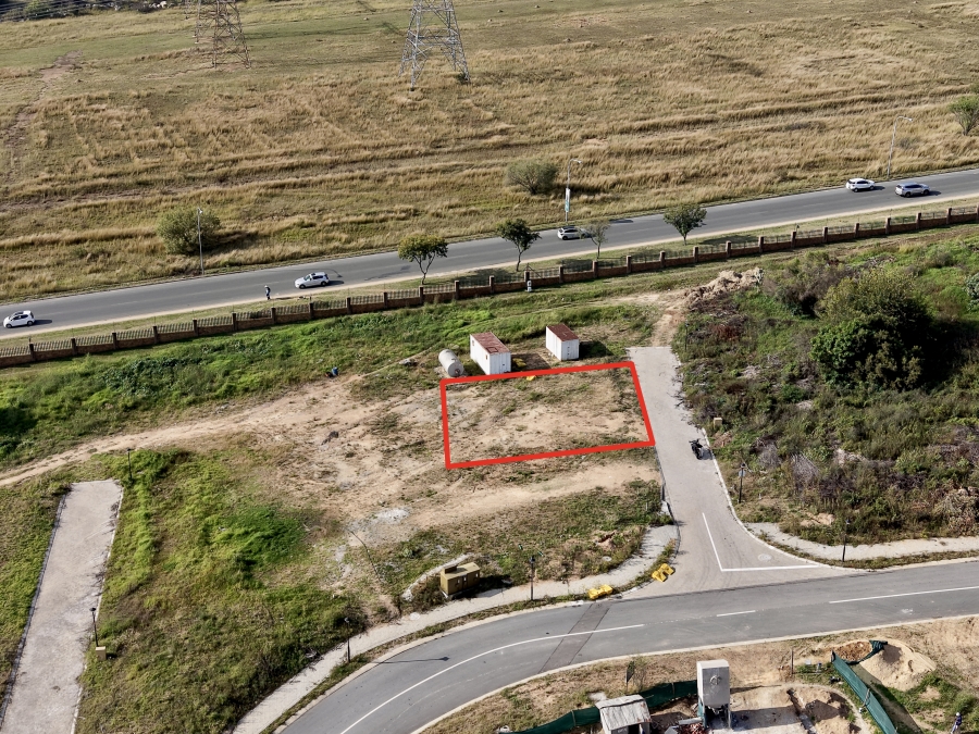 0 Bedroom Property for Sale in Blue Valley Golf Estate Gauteng
