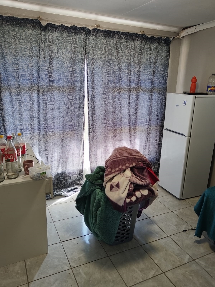 Commercial Property for Sale in Bedworth Park Gauteng