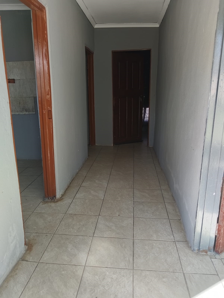 Commercial Property for Sale in Bedworth Park Gauteng