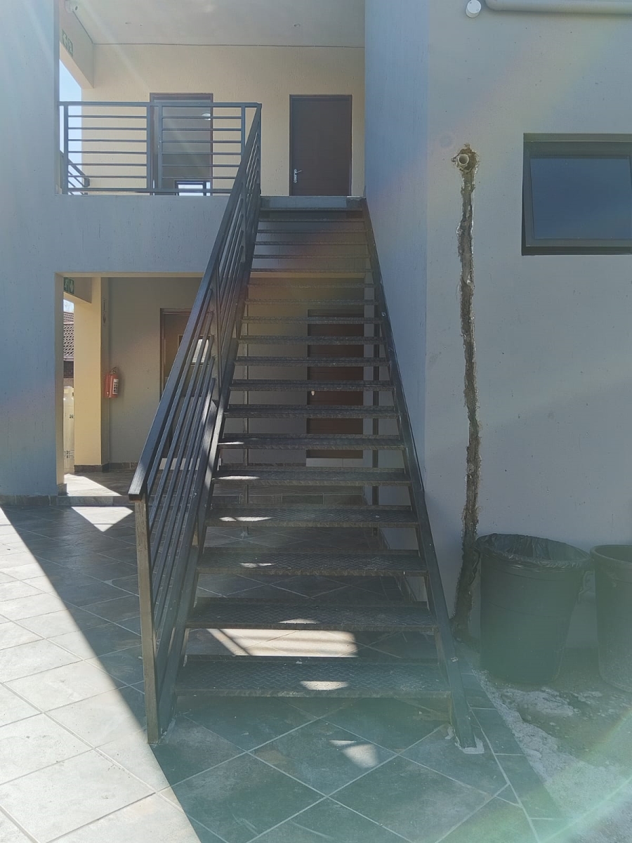 Commercial Property for Sale in Bedworth Park Gauteng