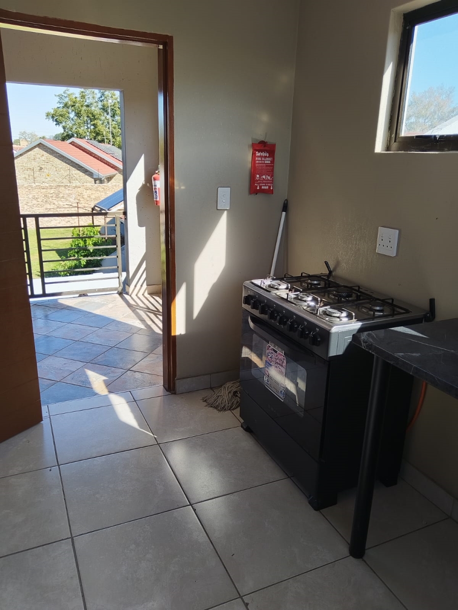 Commercial Property for Sale in Bedworth Park Gauteng