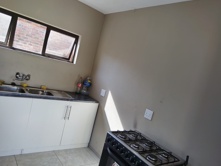 Commercial Property for Sale in Bedworth Park Gauteng