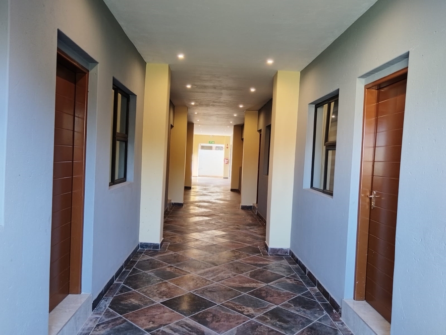 Commercial Property for Sale in Bedworth Park Gauteng