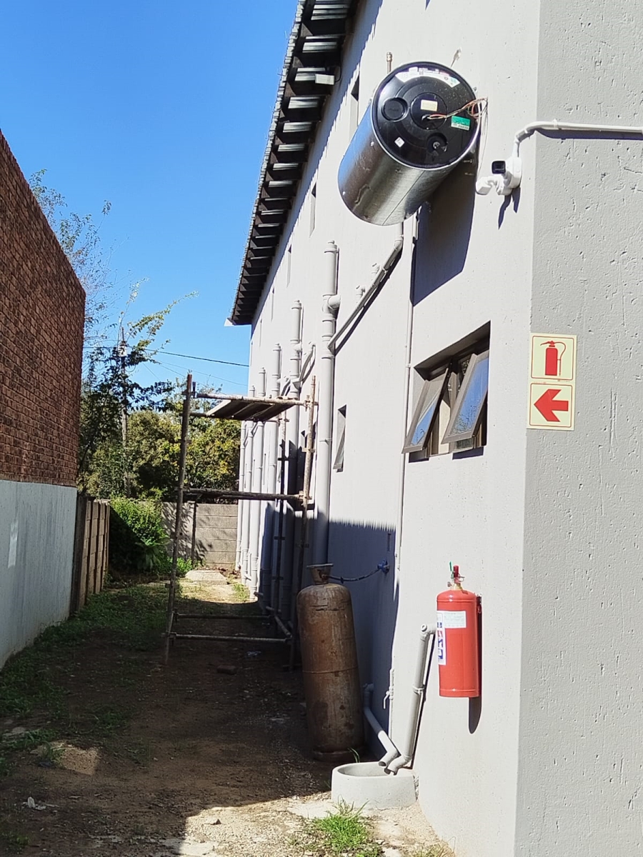 Commercial Property for Sale in Bedworth Park Gauteng