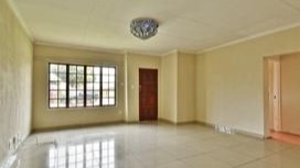 3 Bedroom Property for Sale in New Market Gauteng