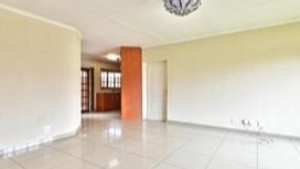 3 Bedroom Property for Sale in New Market Gauteng