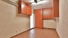 3 Bedroom Property for Sale in New Market Gauteng