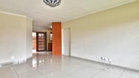 3 Bedroom Property for Sale in New Market Gauteng
