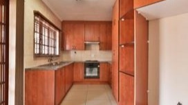 3 Bedroom Property for Sale in New Market Gauteng