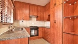 3 Bedroom Property for Sale in New Market Gauteng