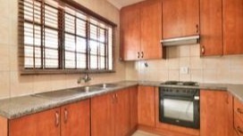 3 Bedroom Property for Sale in New Market Gauteng