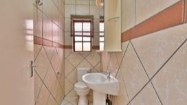 3 Bedroom Property for Sale in New Market Gauteng