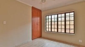 3 Bedroom Property for Sale in New Market Gauteng