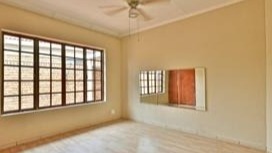 3 Bedroom Property for Sale in New Market Gauteng