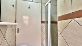 3 Bedroom Property for Sale in New Market Gauteng