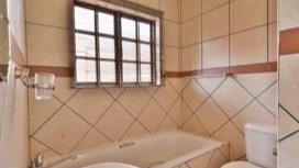 3 Bedroom Property for Sale in New Market Gauteng