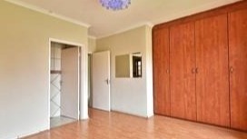 3 Bedroom Property for Sale in New Market Gauteng