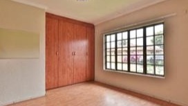 3 Bedroom Property for Sale in New Market Gauteng