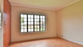 3 Bedroom Property for Sale in New Market Gauteng