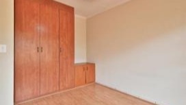 3 Bedroom Property for Sale in New Market Gauteng
