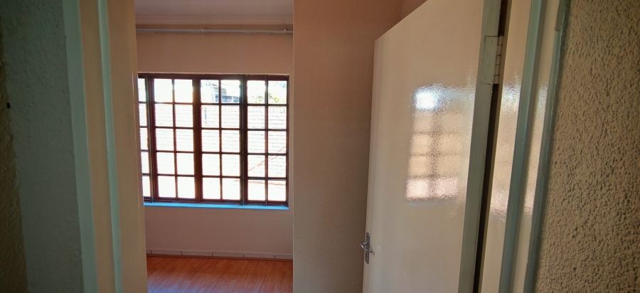 3 Bedroom Property for Sale in New Market Gauteng