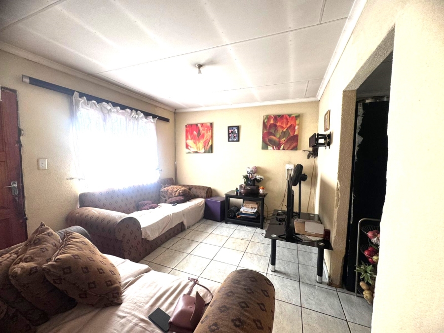 3 Bedroom Property for Sale in Vosloorus Ext 6 Gauteng