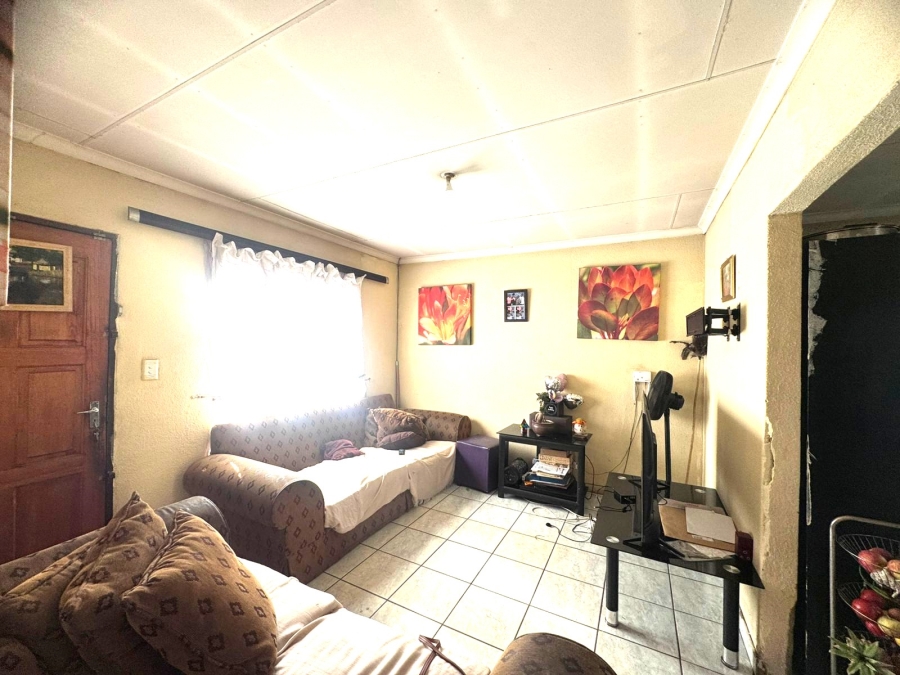 3 Bedroom Property for Sale in Vosloorus Ext 6 Gauteng