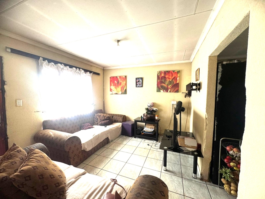 3 Bedroom Property for Sale in Vosloorus Ext 6 Gauteng