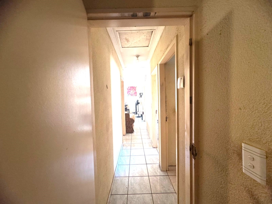 3 Bedroom Property for Sale in Vosloorus Ext 6 Gauteng