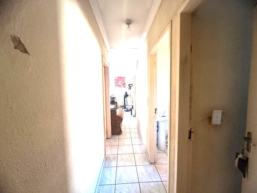 3 Bedroom Property for Sale in Vosloorus Ext 6 Gauteng