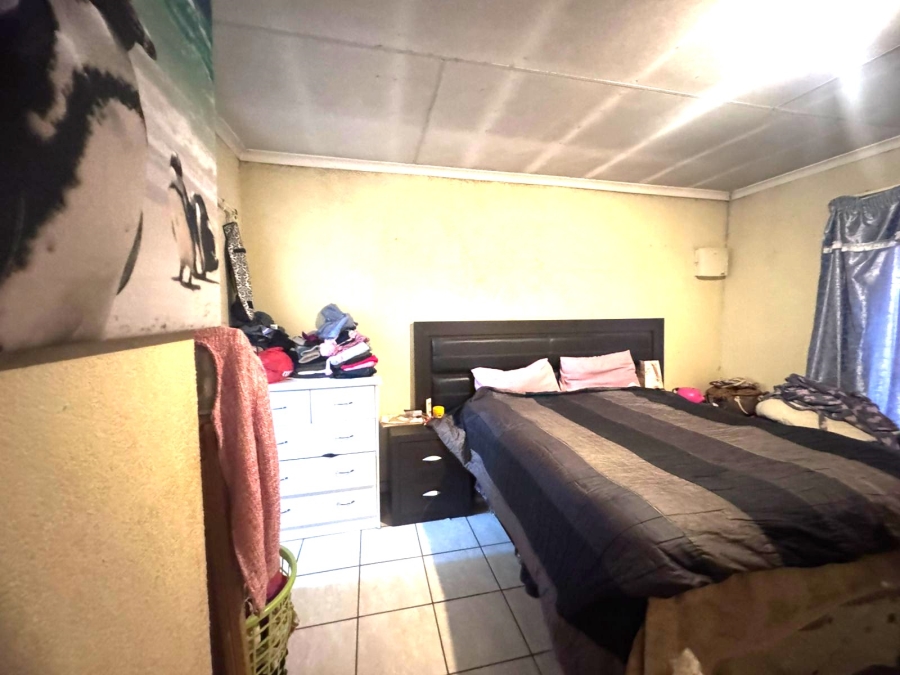 3 Bedroom Property for Sale in Vosloorus Ext 6 Gauteng