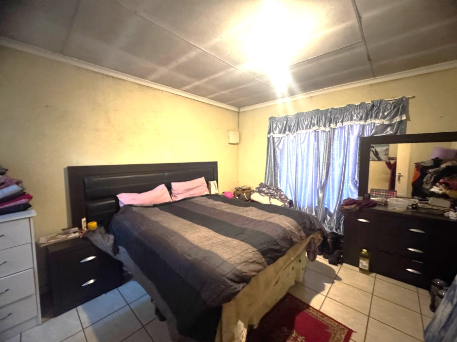 3 Bedroom Property for Sale in Vosloorus Ext 6 Gauteng
