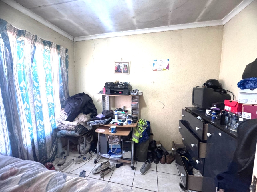3 Bedroom Property for Sale in Vosloorus Ext 6 Gauteng