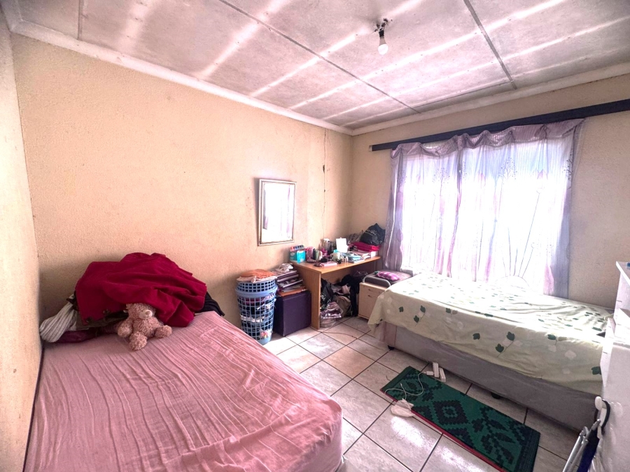 3 Bedroom Property for Sale in Vosloorus Ext 6 Gauteng