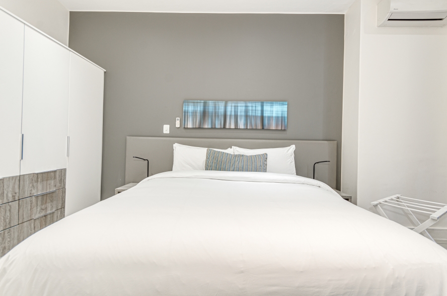 To Let 2 Bedroom Property for Rent in Rosebank Gauteng