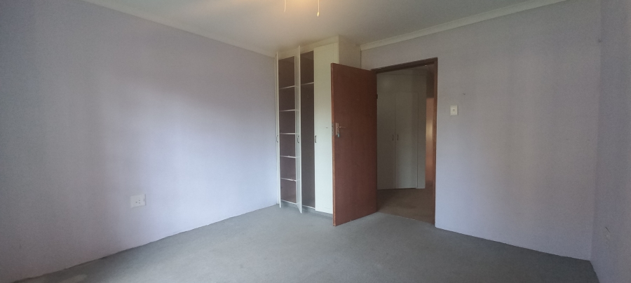 14 Bedroom Property for Sale in Fairlead Gauteng