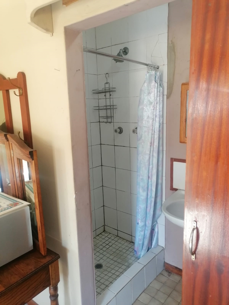 14 Bedroom Property for Sale in Fairlead Gauteng