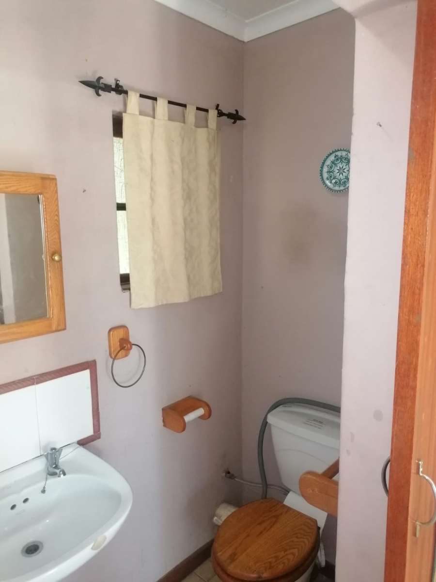14 Bedroom Property for Sale in Fairlead Gauteng