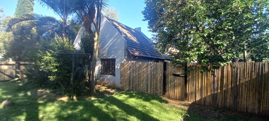 14 Bedroom Property for Sale in Fairlead Gauteng