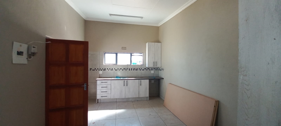 To Let 1 Bedroom Property for Rent in Benoni AH Gauteng